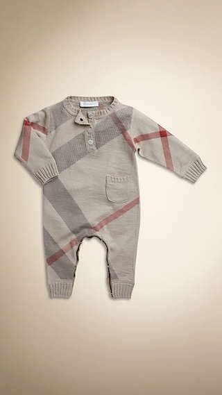 baby boy burberry suspenders|burberry baby clothes devon.